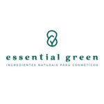 essencial_green