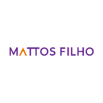 logo_mattosfilho2
