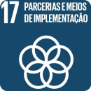 17 ods